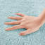 Tapis-116115953