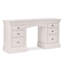 Clermont Dressing Table - Light Grey-99113287