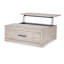 Table basse Appleton-70501981