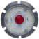 Equivalent Corncob E26/Medium (Standard) Dimmable LED Bulb