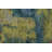 Asdsit Indoor Rug-23745176