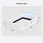 Lit pour tout-petit Montessori-1444218798