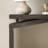 Modern 60" Entry Console Table-129215724