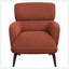 Fauteuil de 30,50 po Joshual CAL117-995505056