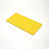 Jaune royal