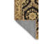 Tapis brun traditionnel Traditional 1698-2134427700