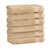 Beige is out of stock