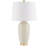 Ceramic Table Lamp
