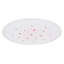 Cardoso LED Flush Mount