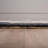 Wool Area Rug with Tencel-1719020804