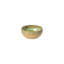 Marrakesh Stoneware Fruit Bowl-1658121204
