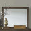 Miroir Aisja-86370635