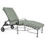 Classico-W Outdoor Chaise Lounge-309545195-309545154