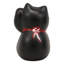 Figurine miniature en céramique Sachso Good Luck and Fortune-2079713699-2099796534