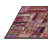 Abstract Indoor Rug-533830809