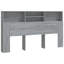 Melchor Headboard-493124091-520852595