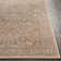 Eaker Indoor Rug
