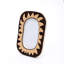 Beads Picture Frame-1430790630