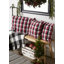  Housse de coussin d'extérieur carré en coton-1156204516