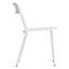 Chaise à garniture-104066419