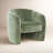 Solace Upholstered Armchair-806147022