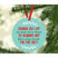 Ornement rigolo de Noël-1236059606