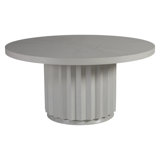 Signature Designs Sarto Round Dining Table