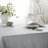 Martha Stewart Honeycomb Modern Farmhouse Tablecloth-95319949-95319950
