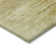 Wigberto Washable Abstract Indoor / Outdoor Rug