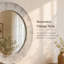Miroir mural 47 po-560516553