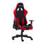 Fauteuil de jeu Techni Sport TS-90-95766760