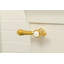 Seaport Tank Lever Faucet Handle-224309932