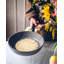Fissler Ceratal Comfort Ceramic Non-Stick Frying Pan, Warm Grey-158953450