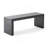Acacia Wood Dining Bench-331794850