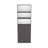 Nevijo Barister Storage Bookcase-1037824420