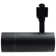 15 Watt LED Track Head 20 to 50 Degree Adjustable Beam Spread CCT Selectable