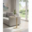 Blaney Side Table-584052677