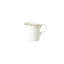Satori Bone China Espresso Cup-57243718