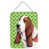 Basset Hound (Brown)