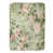 Floral 2 sélectionné