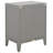 Brenard Nightstand-147869385