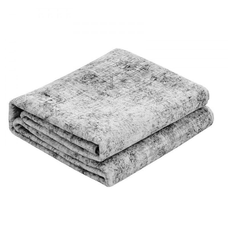 Faux Fur Area Rug, Rectangle 274.3cm x 365.8cm