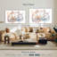 Aletra Nautilus Seashell Splash-107987942