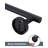 Wall Mounted Towel Bar SUS304 Bathroom Hardware-103524149-103524146