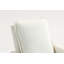 Fauteuil court en peluche-1701846163
