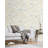 Alaster 18' L x 20.5" W Peel and Stick Wallpaper Roll-2129172329