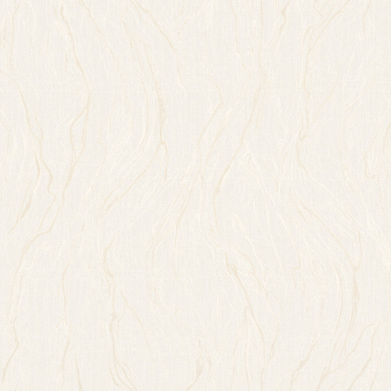 Edgemont Textured Marble Effect Sheen Wallpaper Roll