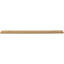 Radcliffe Pull Backplate-2132444490