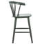 Ensemble de 2 tabourets en bois massif Sheffield-1553074081-1600573646