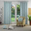 Adisson Room Darkening Curtain Single Panel-17544473-17544474